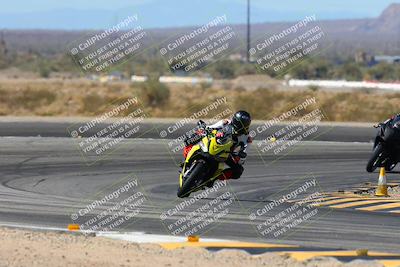 media/Feb-23-2025-2WTD (Sun) [[9604a77d5d]]/4-C Group/Session 2 (Turn 11)/